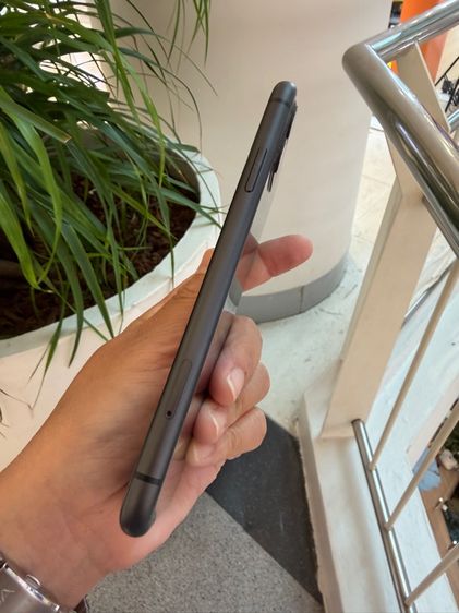 iphone 11 64g รูปที่ 6