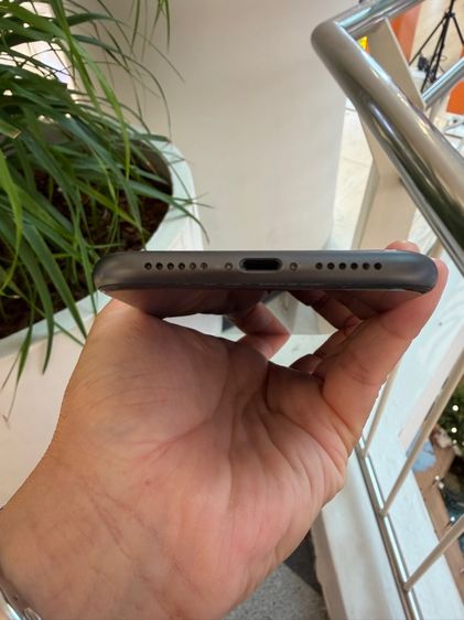 iphone 11 64g รูปที่ 8