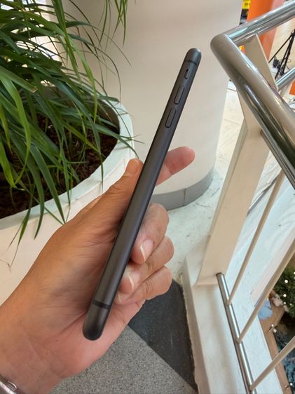 iphone 11 64g รูปที่ 7