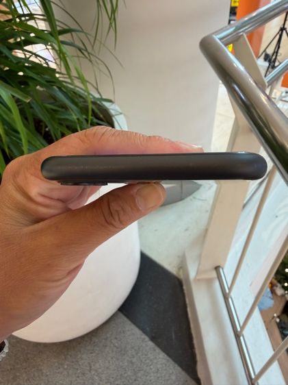 iphone 11 64g รูปที่ 9