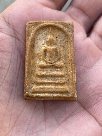 พระสมเด็จ