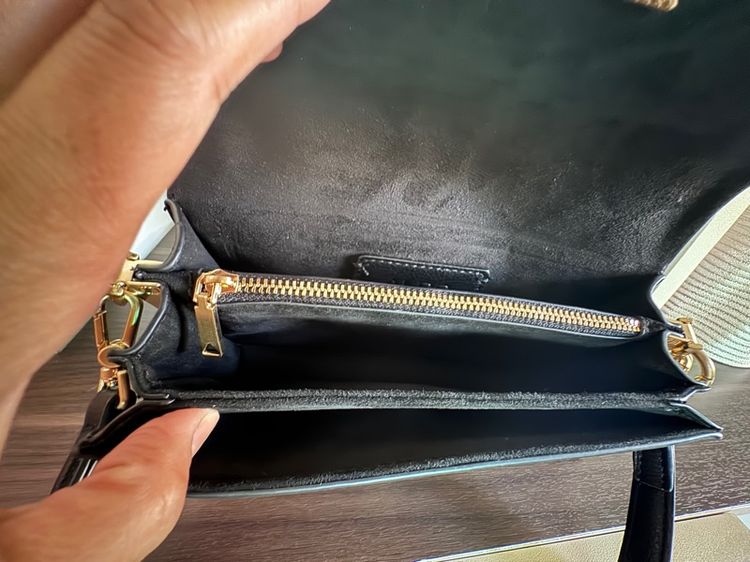 กระเป๋าสะพาย ALDO รูปที่ 3