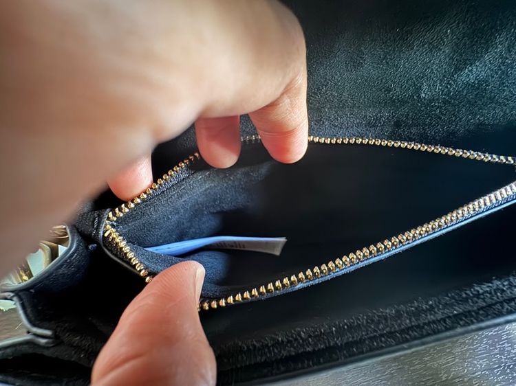 กระเป๋าสะพาย ALDO รูปที่ 4