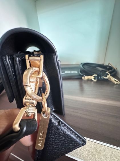 กระเป๋าสะพาย ALDO รูปที่ 7