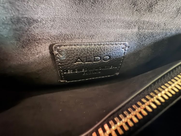 กระเป๋าสะพาย ALDO รูปที่ 5