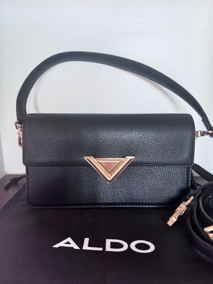 กระเป๋าสะพาย ALDO