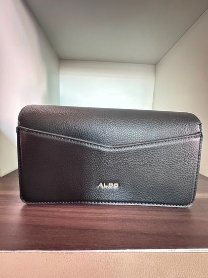 กระเป๋าสะพาย ALDO รูปที่ 2