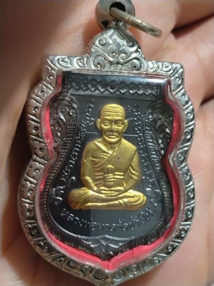 เก่าแวะมาดูครับ