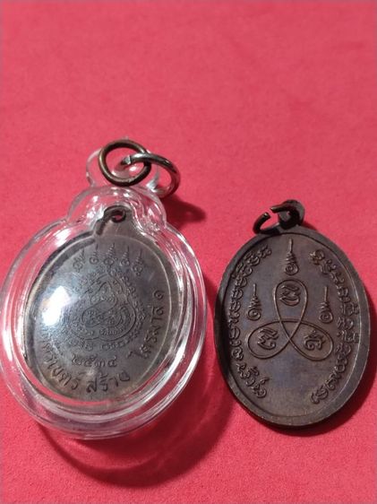 เก่าครูบาสร้อย รูปที่ 2