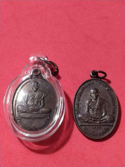 เก่าครูบาสร้อย