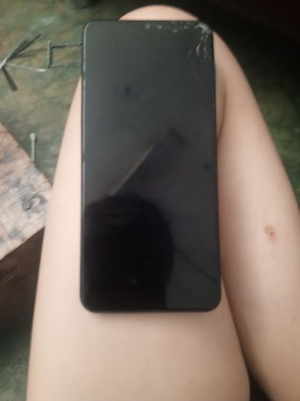 Samsung a04s  รูปที่ 4