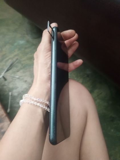 Samsung a04s  รูปที่ 6