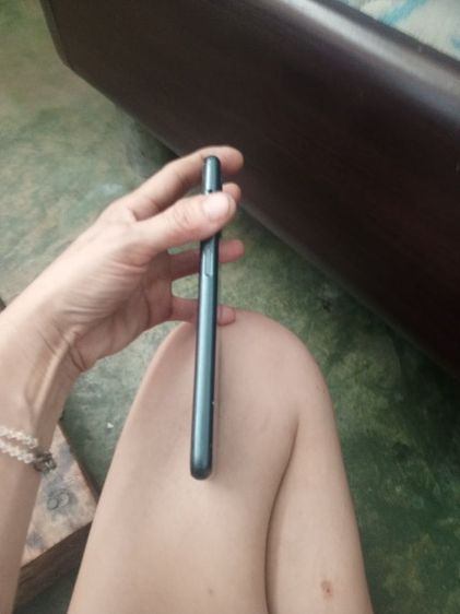 Samsung a04s  รูปที่ 8