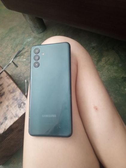 Samsung a04s  รูปที่ 7