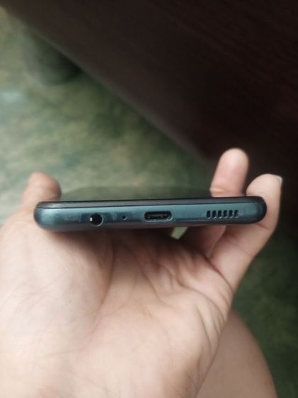 Samsung a04s  รูปที่ 5