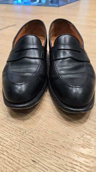 Fugashin fortingall 7UK 26CM  รูปที่ 6