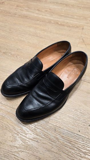 Fugashin fortingall 7UK 26CM  รูปที่ 2