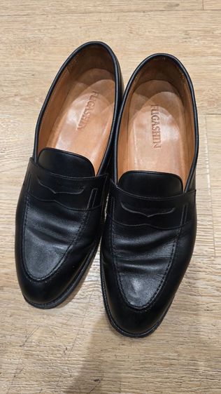 Fugashin fortingall 7UK 26CM  รูปที่ 5