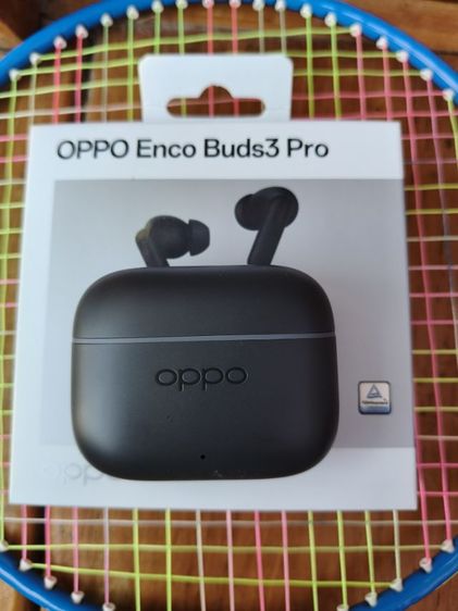 OPPO Enco Bud3 Pro