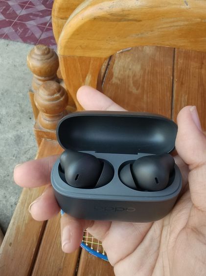 OPPO Enco Bud3 Pro รูปที่ 2