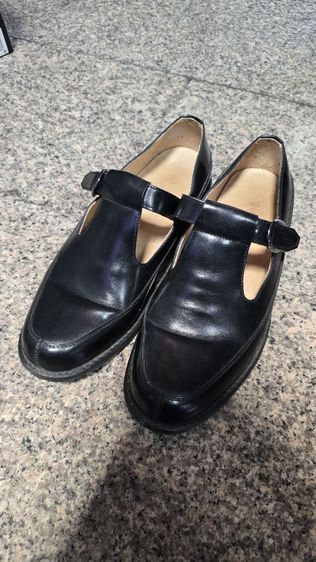 Londonbrown รูปที่ 4