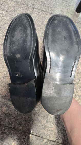 Londonbrown รูปที่ 5