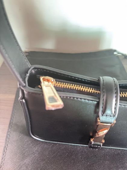 กระเป๋าสะพาย ALDO รูปที่ 6
