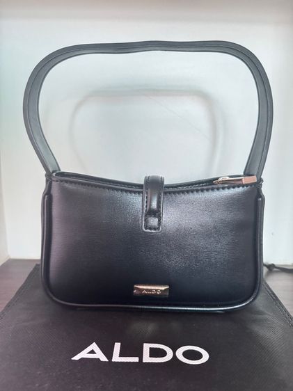 กระเป๋าสะพาย ALDO รูปที่ 2
