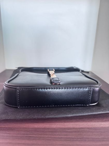 กระเป๋าสะพาย ALDO รูปที่ 5