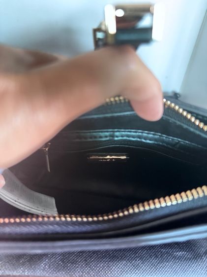 กระเป๋าสะพาย ALDO รูปที่ 7