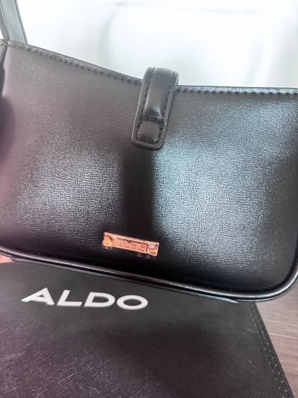 กระเป๋าสะพาย ALDO รูปที่ 4