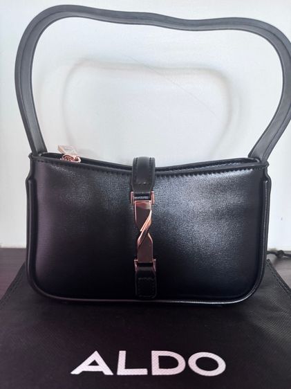 กระเป๋าสะพาย ALDO