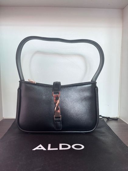 กระเป๋าสะพาย ALDO รูปที่ 3