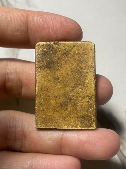 พระสมเด็จ7ชั้น รูปที่ 4