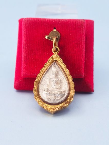 พระพุทธ