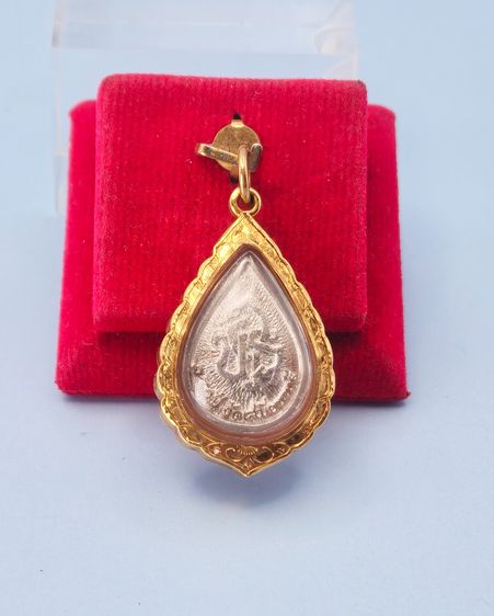 พระพุทธ รูปที่ 4