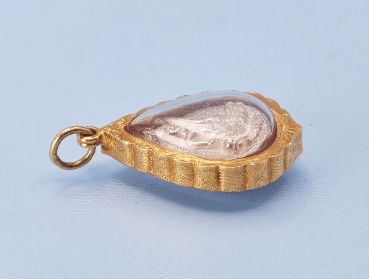 พระพุทธ รูปที่ 11