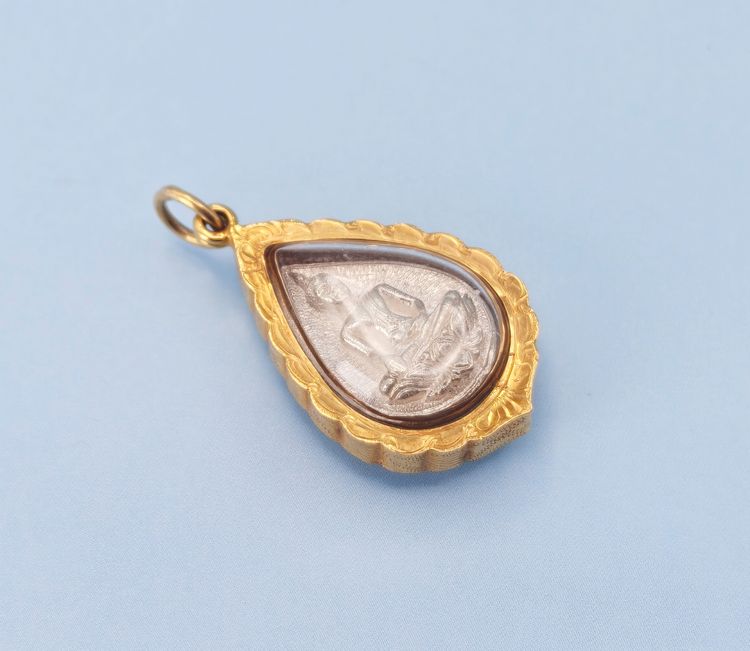 พระพุทธ รูปที่ 7