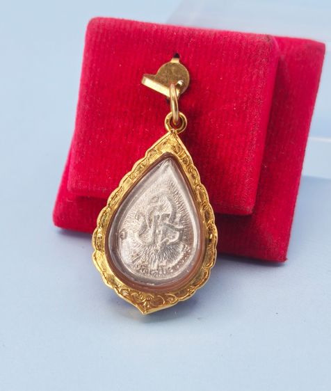 พระพุทธ รูปที่ 5