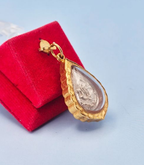 พระพุทธ รูปที่ 6