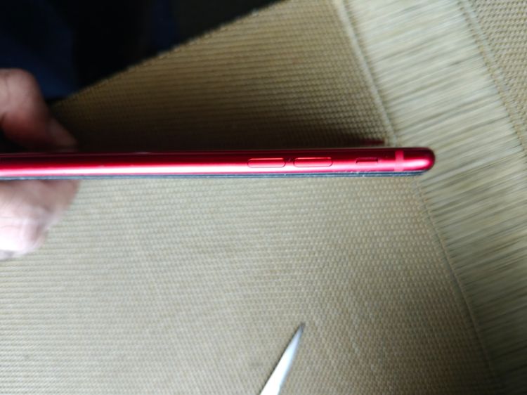 Iphone SE 2024 รูปที่ 2