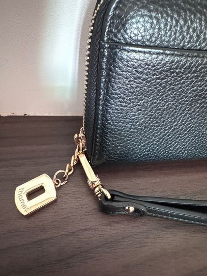 กระเป๋าสตางค์Thames รูปที่ 4