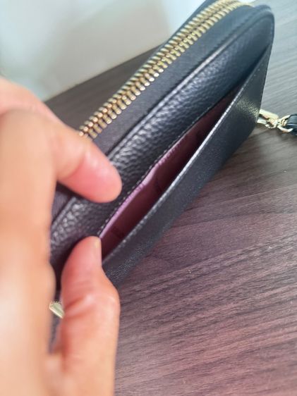 กระเป๋าสตางค์Thames รูปที่ 6