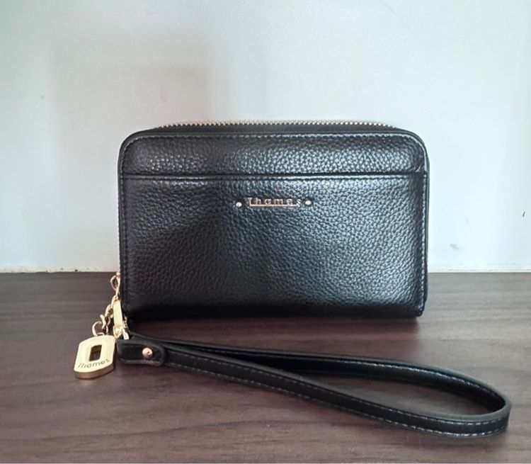 กระเป๋าสตางค์Thames รูปที่ 2