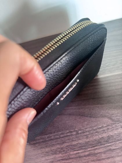 กระเป๋าสตางค์Thames รูปที่ 7