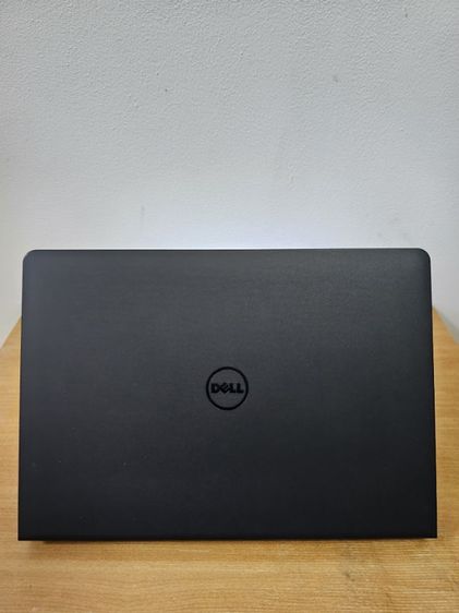 โน๊ตบุ๊ค DELL i5 รูปที่ 7