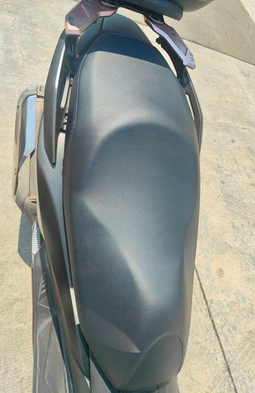 Honda Forza 300 รูปที่ 8