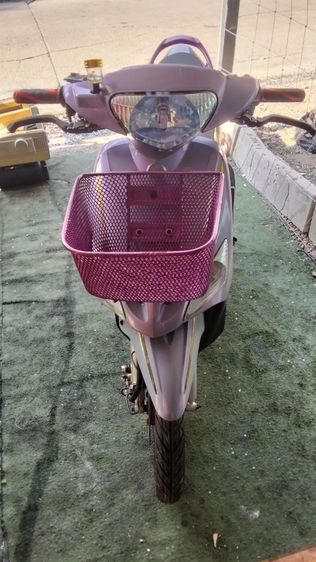 รถทำใหม่ รูปที่ 3