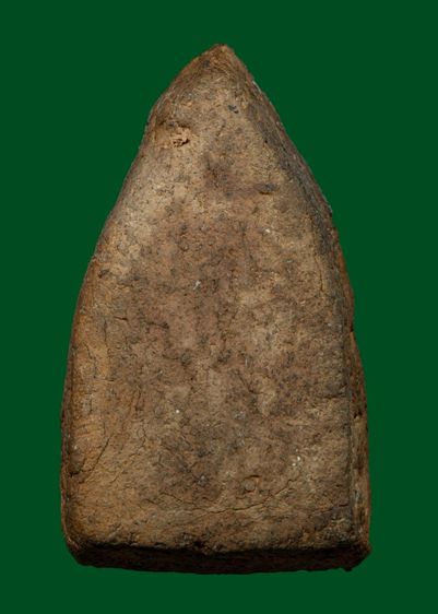 ขุนแผนกรุวัดบ้านกร่าง รูปที่ 2