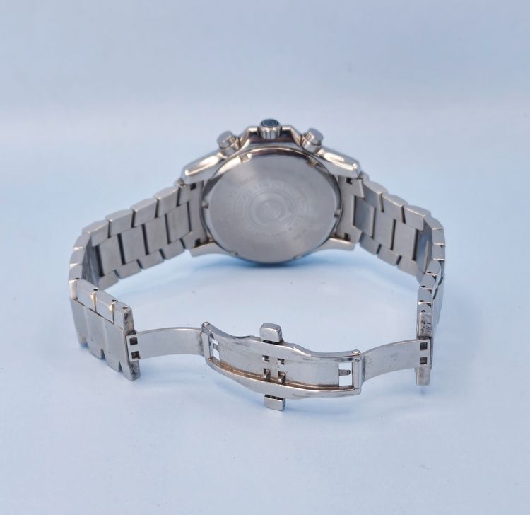 นาฬิกาข้อมือ CYMA รูปที่ 7